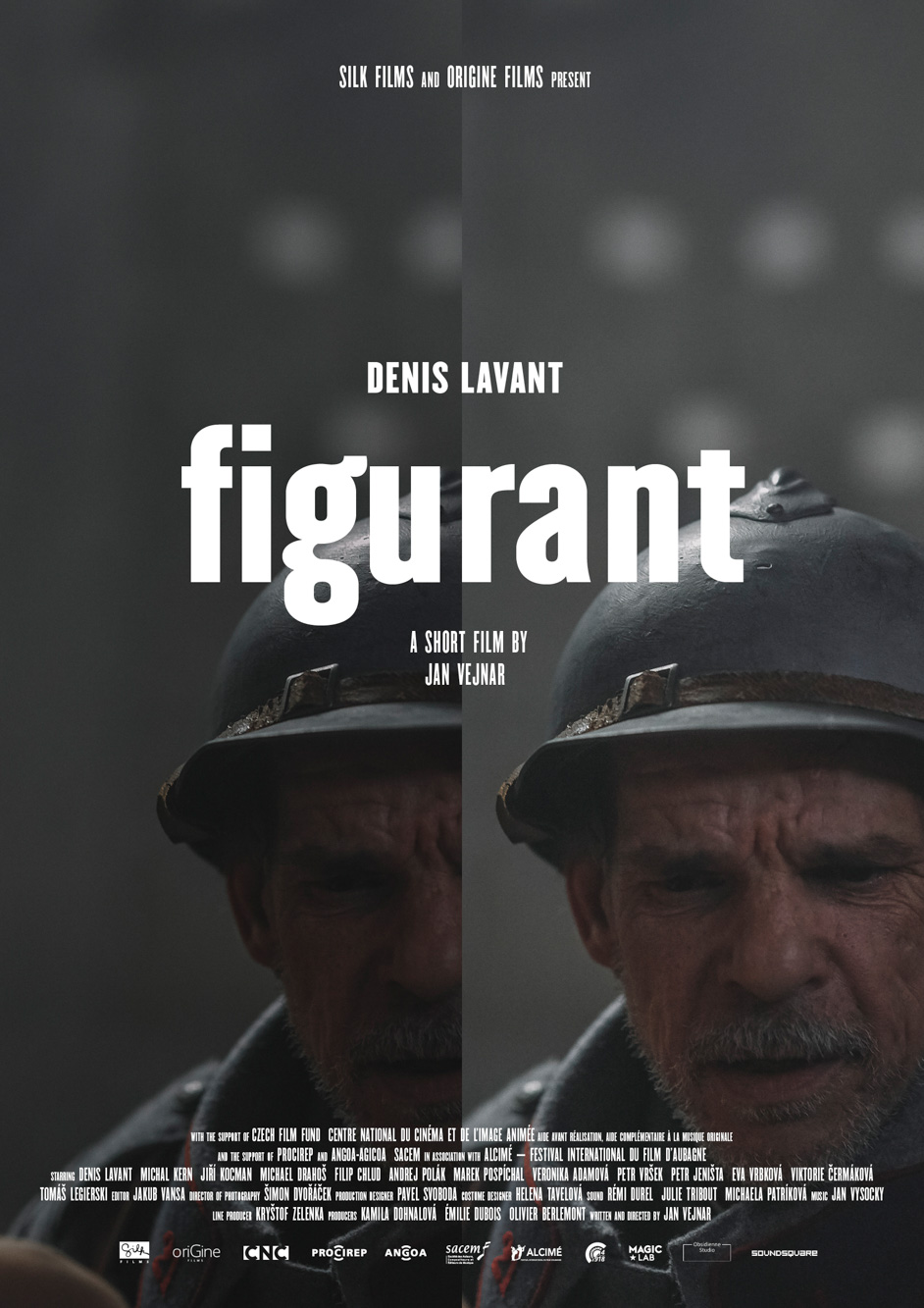 Figurant_____poster_A1_FINAL_small